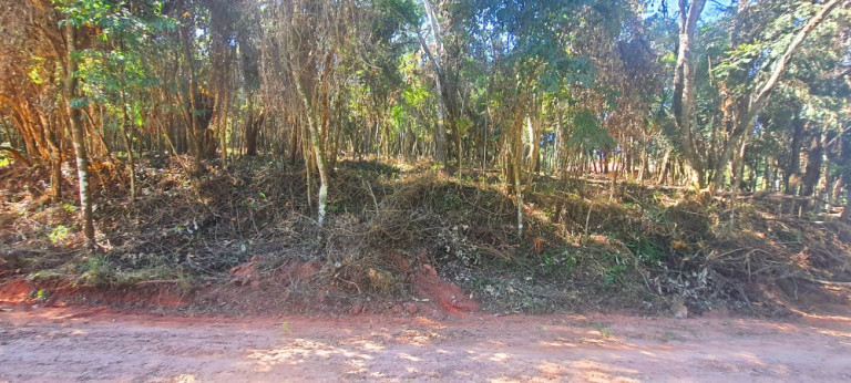 Imagem Imóvel à Venda, 700 m² em Recanto Dos Palmares - Atibaia Imagem Imóvel à Venda, 700 m² em Recanto Dos Palmares - Atibaia