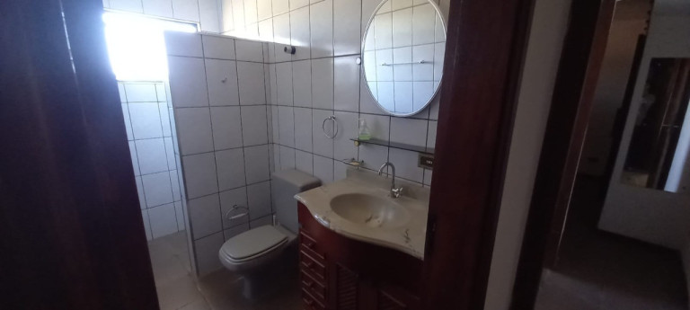 Imagem Casa de Condomínio com 4 Quartos à Venda, 215 m² em Jardim Josane - Sorocaba