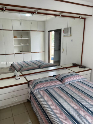 Imagem Apartamento com 3 Quartos à Venda, 110 m² em Loteamento João Batista Julião - Guarujá Imagem Apartamento com 3 Quartos à Venda, 110 m² em Loteamento João Batista Julião - Guarujá