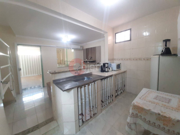 Imagem Casa com 4 Quartos à Venda, 90 m² em Peró - Cabo Frio