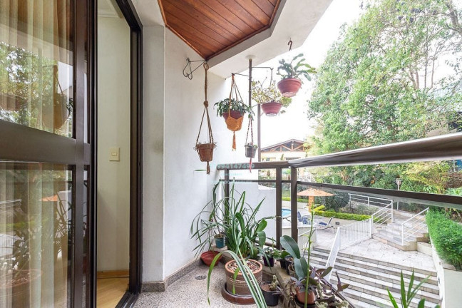 Imagem Apartamento com 3 Quartos à Venda, 131 m² em Saúde - São Paulo Imagem Apartamento com 3 Quartos à Venda, 131 m² em Saúde - São Paulo