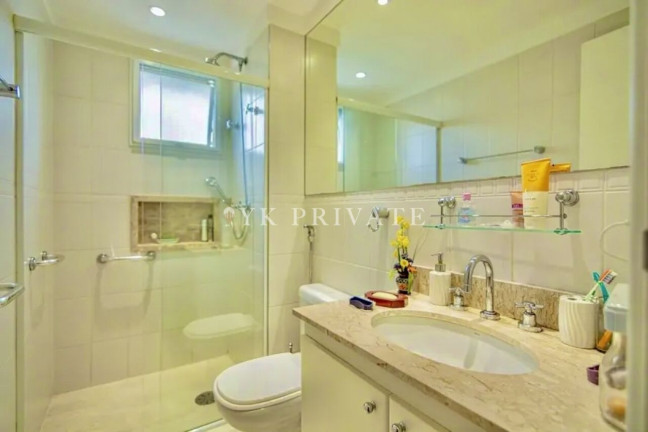 Imagem Apartamento com 3 Quartos à Venda, 172 m² em Vila Romana - São Paulo Imagem Apartamento com 3 Quartos à Venda, 172 m² em Vila Romana - São Paulo