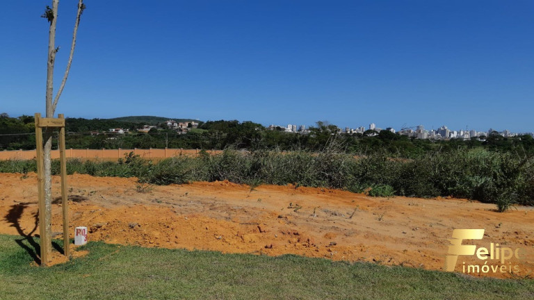 Imagem Terreno à Venda, 2.577 m² em Praia Do Morro - Guarapari Imagem Terreno à Venda, 2.577 m² em Praia Do Morro - Guarapari