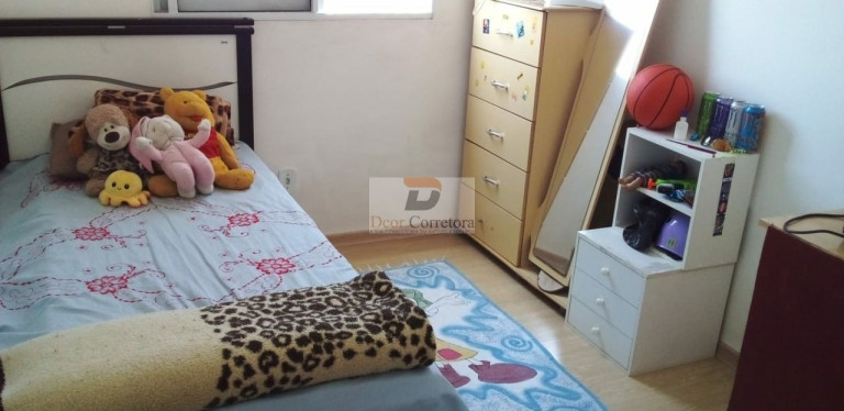 Imagem Apartamento com 2 Quartos à Venda, 43 m² em Canhema - Diadema Imagem Apartamento com 2 Quartos à Venda, 43 m² em Canhema - Diadema