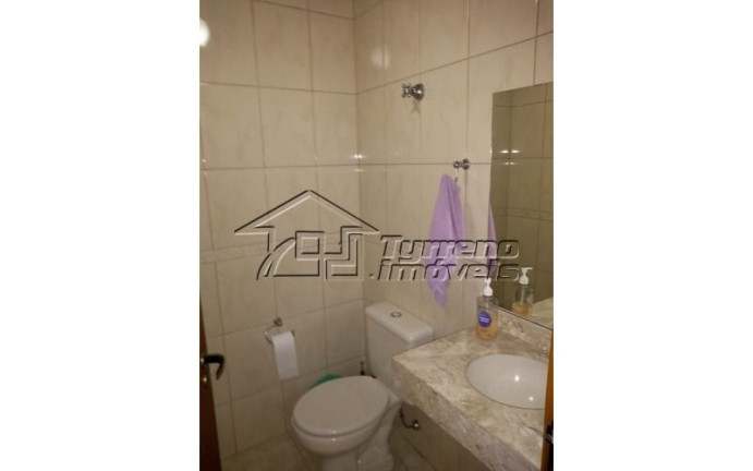 Imagem Casa de Condomínio com 3 Quartos à Venda, 120 m² em Urbanova - São José Dos Campos Imagem Casa de Condomínio com 3 Quartos à Venda, 120 m² em Urbanova - São José Dos Campos