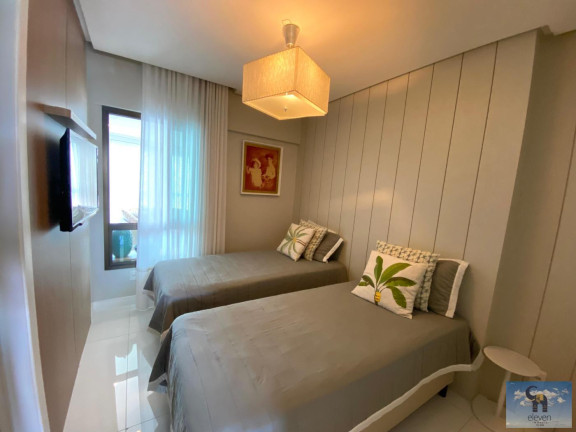 Imagem Apartamento com 2 Quartos à Venda, 210 m² em Horto Florestal - Salvador Imagem Apartamento com 2 Quartos à Venda, 210 m² em Horto Florestal - Salvador