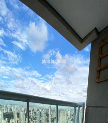 Imagem Apartamento com 2 Quartos à Venda, 68 m² em Paraíso - São Paulo Imagem Apartamento com 2 Quartos à Venda, 68 m² em Paraíso - São Paulo