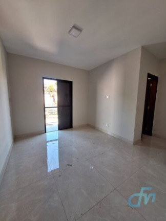 Imagem Sobrado com 2 Quartos à Venda, 85 m² em Vila Brasileira - Mogi Das Cruzes