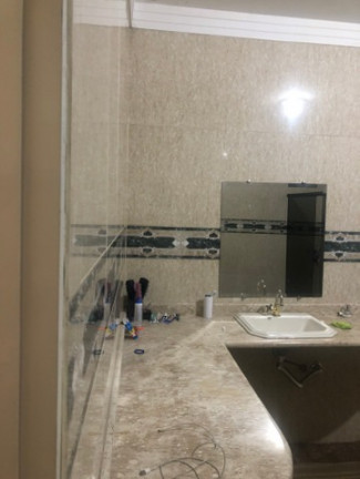 Imagem Sobrado com 4 Quartos à Venda, 360 m² em Jardim Florestal - Jundiaí