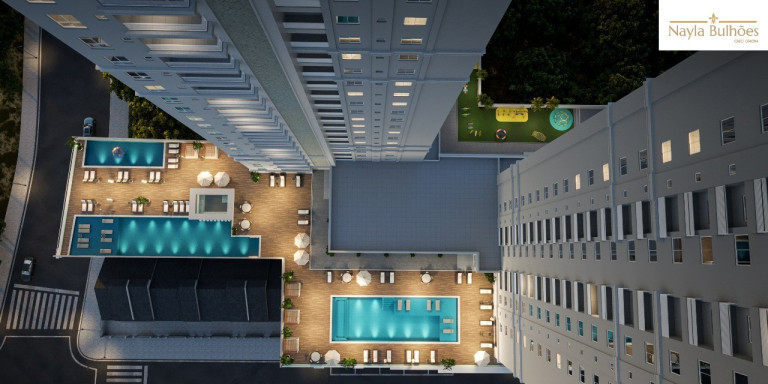 Imagem Apartamento com 4 Quartos à Venda, 141 m² em Centro - Itapema