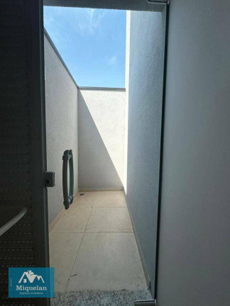 Imagem Apartamento com 2 Quartos à Venda, 46 m² em Vila Gustavo - São Paulo Imagem Apartamento com 2 Quartos à Venda, 46 m² em Vila Gustavo - São Paulo