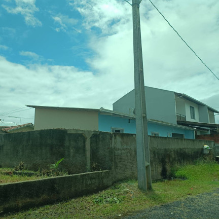 Imovel