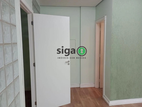 Imagem Imóvel Comercial à Venda ou Locação, 71 m² em Vila Olímpia - São Paulo Imagem Imóvel Comercial à Venda ou Locação, 71 m² em Vila Olímpia - São Paulo