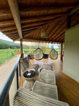 Imagem Chácara com 3 Quartos à Venda, 170 m² em Penha - Imbituba Imagem Chácara com 3 Quartos à Venda, 170 m² em Penha - Imbituba