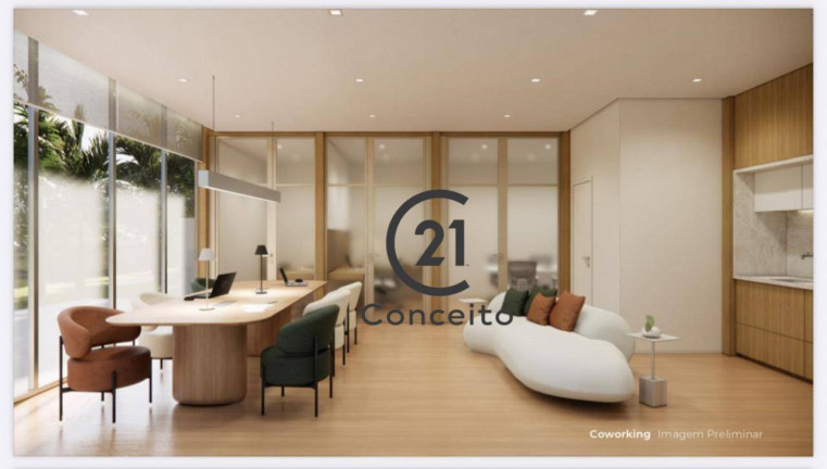Imagem Apartamento com 3 Quartos à Venda, 216 m² em João Paulo - Florianópolis Imagem Apartamento com 3 Quartos à Venda, 216 m² em João Paulo - Florianópolis