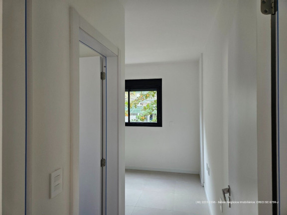 Imagem Apartamento com 2 Quartos à Venda, 175 m² em Carvoeira - Florianópolis Imagem Apartamento com 2 Quartos à Venda, 175 m² em Carvoeira - Florianópolis