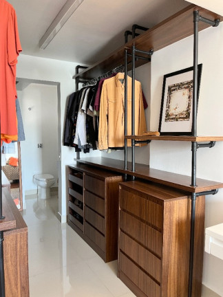 Imagem Imóvel com 2 Quartos à Venda, 73 m² em Vila Mariana - São Paulo Imagem Imóvel com 2 Quartos à Venda, 73 m² em Vila Mariana - São Paulo