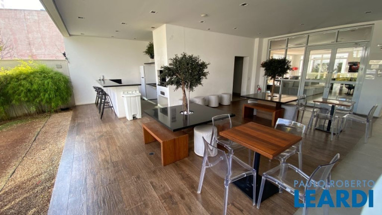 Imagem Studio com 1 Quarto à Venda, 35 m² em Pinheiros - São Paulo Imagem Studio com 1 Quarto à Venda, 35 m² em Pinheiros - São Paulo