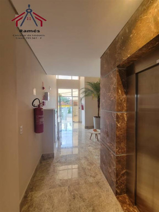Imagem Apartamento com 1 Quarto à Venda, 43 m² em Maracana - Praia Grande Imagem Apartamento com 1 Quarto à Venda, 43 m² em Maracana - Praia Grande