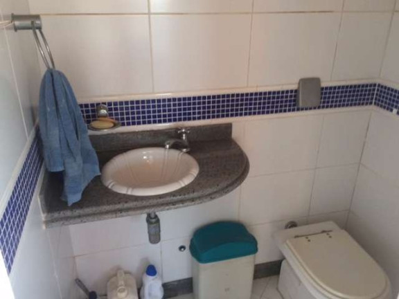 Imagem Cobertura com 5 Quartos à Venda, 300 m² em Braga - Cabo Frio Imagem Cobertura com 5 Quartos à Venda, 300 m² em Braga - Cabo Frio