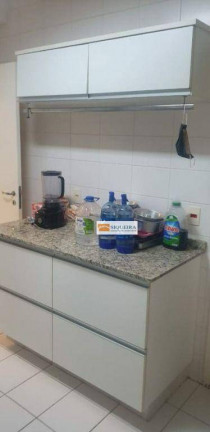 Imagem Apartamento com 3 Quartos à Venda, 236 m² em Parque Campolim - Sorocaba Imagem Apartamento com 3 Quartos à Venda, 236 m² em Parque Campolim - Sorocaba