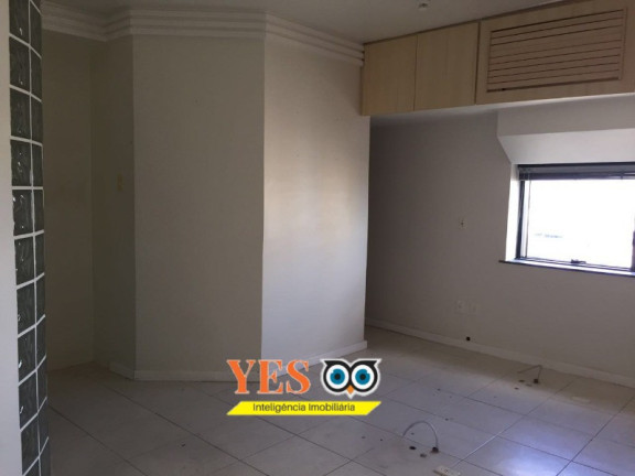 Imagem Imóvel Comercial à Venda, 37 m² em Centro - Feira De Santana Imagem Imóvel Comercial à Venda, 37 m² em Centro - Feira De Santana