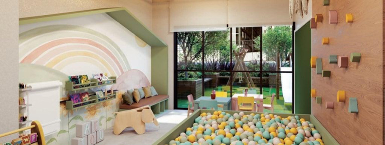 Imagem Apartamento com 2 Quartos à Venda, 60 m² em Cristo Rei - Curitiba