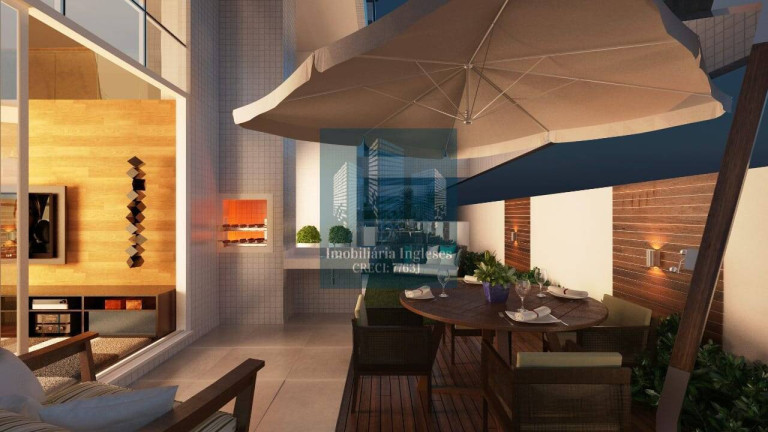 Imagem Apartamento com 4 Quartos à Venda, 112 m² em Ingleses Do Rio Vermelho - Florianópolis Imagem Apartamento com 4 Quartos à Venda, 112 m² em Ingleses Do Rio Vermelho - Florianópolis