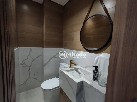 Imagem Apartamento com 3 Quartos à Venda, 77 m² em Vila João Jorge - Campinas Imagem Apartamento com 3 Quartos à Venda, 77 m² em Vila João Jorge - Campinas