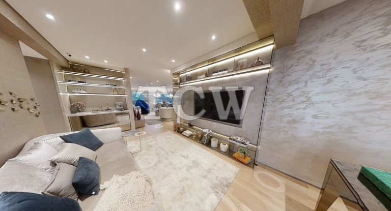 Imagem Apartamento com 4 Quartos à Venda, 264 m² em Indianópolis - São Paulo Imagem Apartamento com 4 Quartos à Venda, 264 m² em Indianópolis - São Paulo
