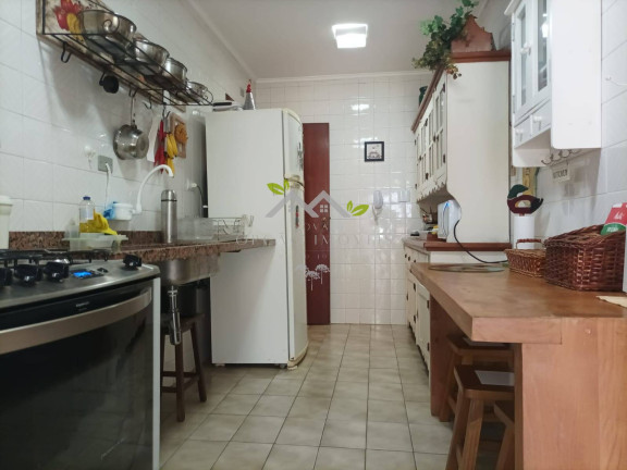 Imagem Apartamento com 2 Quartos à Venda, em Vila Capivari - Campos Do Jordão Imagem Apartamento com 2 Quartos à Venda, em Vila Capivari - Campos Do Jordão