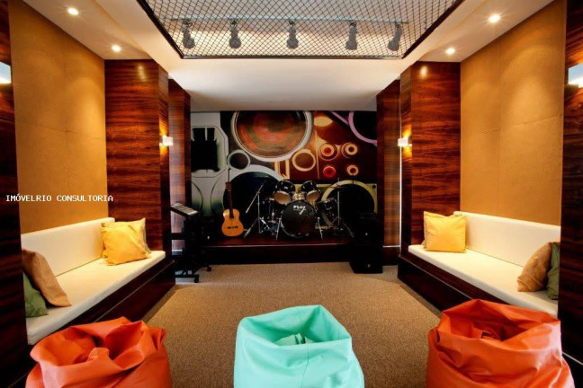 Imagem Apartamento com 2 Quartos à Venda, 78 m² em Rio De Janeiro Imagem Apartamento com 2 Quartos à Venda, 78 m² em Rio De Janeiro