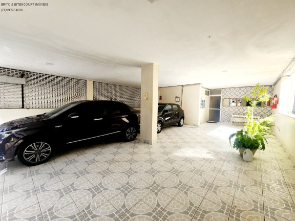 Imagem Imóvel com 3 Quartos à Venda, 108 m² em Graça - Salvador Imagem Imóvel com 3 Quartos à Venda, 108 m² em Graça - Salvador