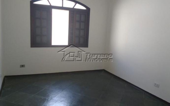 Imagem Casa de Condomínio com 2 Quartos para Alugar, 110 m² em Urbanova - São José Dos Campos Imagem Casa de Condomínio com 2 Quartos para Alugar, 110 m² em Urbanova - São José Dos Campos