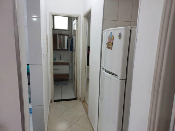 Imagem Apartamento com 2 Quartos à Venda, 65 m² em Vila Assunção - Praia Grande Imagem Apartamento com 2 Quartos à Venda, 65 m² em Vila Assunção - Praia Grande