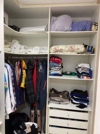 Imagem Apartamento com 2 Quartos à Venda, 72 m² em Armação - Salvador Imagem Apartamento com 2 Quartos à Venda, 72 m² em Armação - Salvador