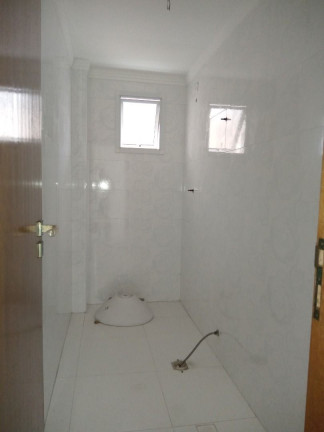 Imagem Apartamento com 2 Quartos à Venda, 88 m² em Tupi - Praia Grande