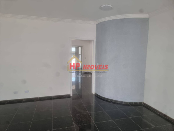 Imagem Casa de Condomínio com 4 Quartos à Venda, 350 m² em Alphaville - Santana De Parnaíba Imagem Casa de Condomínio com 4 Quartos à Venda, 350 m² em Alphaville - Santana De Parnaíba