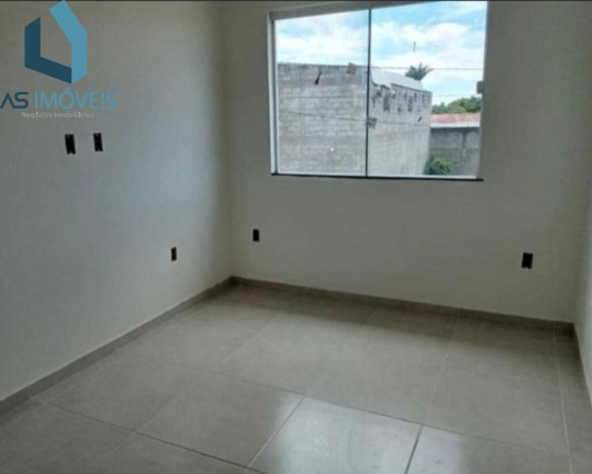 Imagem Apartamento com 2 Quartos à Venda, 69 m² em Recanto Do Sol - São Pedro Da Aldeia