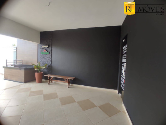 Imagem Casa com 2 Quartos à Venda, 160 m² em Pontinha - Araruama Imagem Casa com 2 Quartos à Venda, 160 m² em Pontinha - Araruama