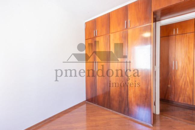 Imagem Apartamento com 3 Quartos à Venda, 83 m² em Perdizes - São Paulo Imagem Apartamento com 3 Quartos à Venda, 83 m² em Perdizes - São Paulo