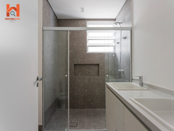 Imagem Apartamento com 3 Quartos à Venda, 225 m² em Jardim Paulista - São Paulo Imagem Apartamento com 3 Quartos à Venda, 225 m² em Jardim Paulista - São Paulo