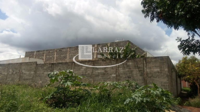 Imagem Imóvel à Venda, 240 m² em Bonfim Paulista - Jardim Santa Cecilia - Ribeirao Preto Imagem Imóvel à Venda, 240 m² em Bonfim Paulista - Jardim Santa Cecilia - Ribeirao Preto