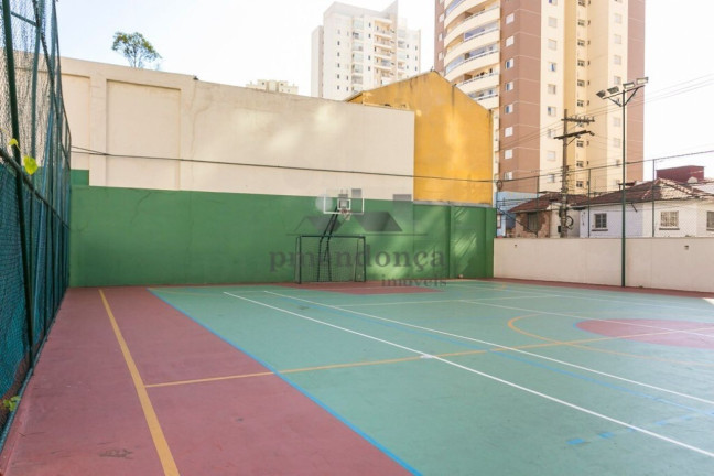 Imagem Apartamento com 3 Quartos à Venda, 173 m² em Vila Romana - São Paulo