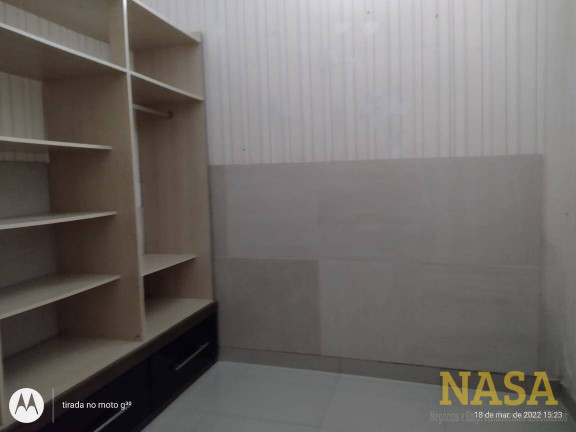 Imagem Casa com 4 Quartos à Venda, 280 m² em Morada Da Serra - Cuiabá Imagem Casa com 4 Quartos à Venda, 280 m² em Morada Da Serra - Cuiabá
