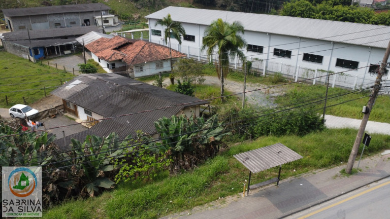 Imagem Imóvel à Venda, 1.483 m² em Itoupavazinha - Blumenau Imagem Imóvel à Venda, 1.483 m² em Itoupavazinha - Blumenau