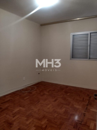 Imóvel com 3 Quartos à Venda, 86 m² em Centro - Campinas