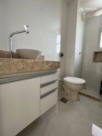 Imagem Apartamento com 2 Quartos à Venda, 75 m² em Praia Da Costa - Vila Velha Imagem Apartamento com 2 Quartos à Venda, 75 m² em Praia Da Costa - Vila Velha