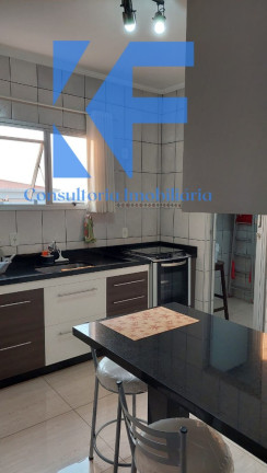 Imagem Imóvel com 2 Quartos à Venda, 80 m² em São Bernardo - Campinas Imagem Imóvel com 2 Quartos à Venda, 80 m² em São Bernardo - Campinas