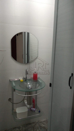 Imagem Sobrado com 3 Quartos à Venda, 465 m² em Jardim Zaira - Mauá